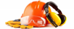  EPI (Equipos de Protección)